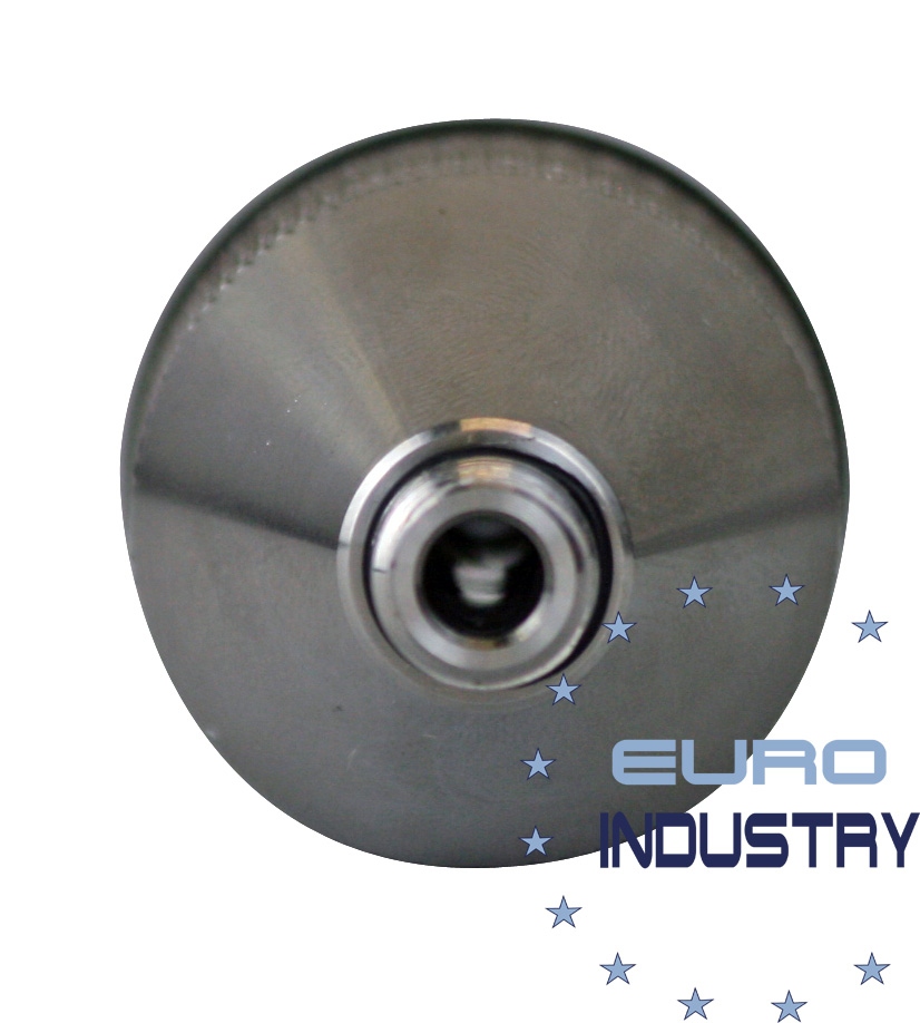 pics/Markal/E.I.S. Copyright/markal-96616-replacement-marking-head-for-dots-markers-pn-200-bottom-top.jpg